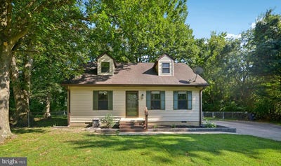 /international/us/45801-belvoir-road-great-mills-md-110101254206/
