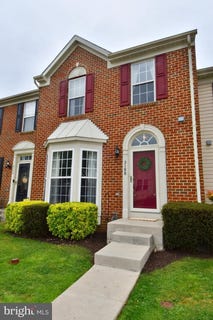 /international/us/3166-freestone-court-abingdon-md-110100410513/