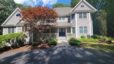 /international/us/10-winton-farm-road-newtown-ct-110101392277/?lang=zh-tw