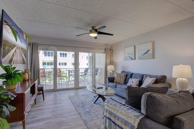 /international/us/390-a1a-beach-blvd-st-augustine-beach-fl-110107034020/