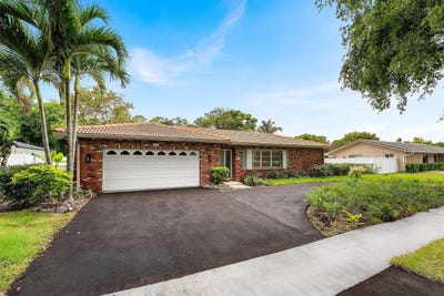/international/us/931-nw-9th-court-boca-raton-fl-110107304475/