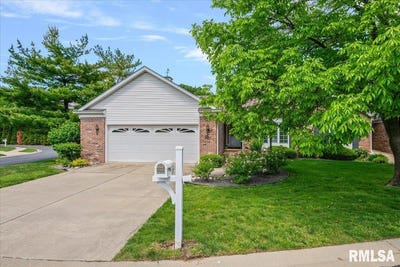 /international/us/1921-turnberry-court-springfield-il-110107715605/