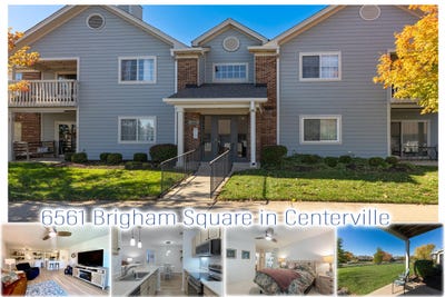 /international/us/6561-brigham-square-dayton-oh-110108347916/