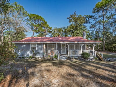 /international/us/23-monticello-avenue-panacea-fl-110104431341/