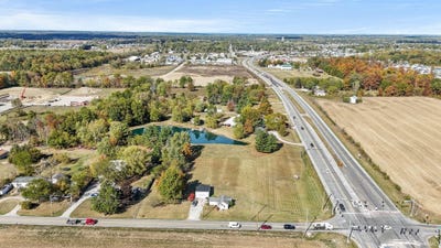 /international/us/2128-hathaway-road-fort-wayne-in-110107908080/