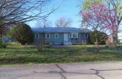 /international/us/1622-clarence-street-sarcoxie-mo-110101265381/?lang=zh-tw