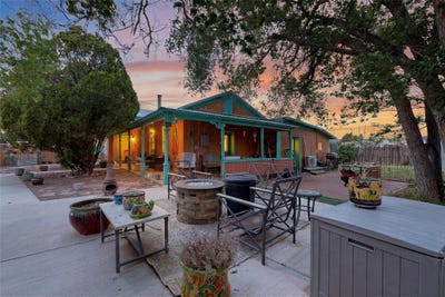 /international/us/321-mount-carmel-avenue-socorro-nm-110107583609/
