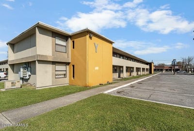 /international/us/1855-brightside-drive-baton-rouge-la-110106848034/