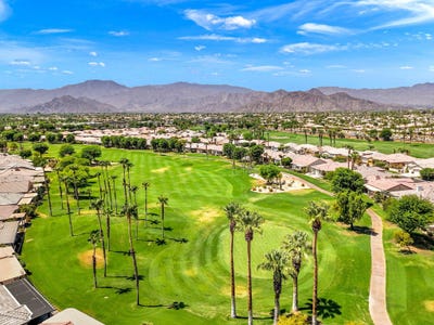 /international/us/43388-saint-andrews-drive-indio-ca-110105290755/