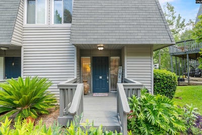 /international/us/301-harbor-heights-drive-5d-lexington-sc-110101003909/?lang=zh-tw