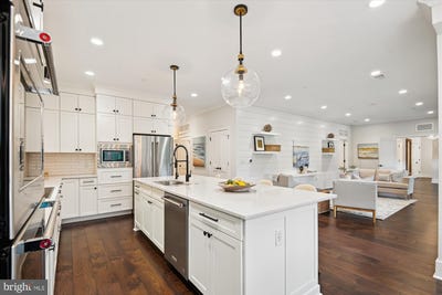 /international/us/141-west-street-annapolis-md-110099828221/?lang=zh-tw