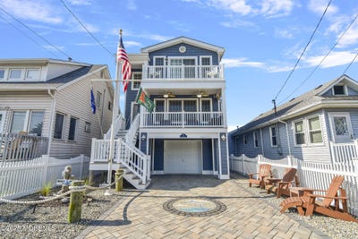 /international/us/63-farragut-avenue-seaside-park-nj-110101461732/?lang=zh-tw
