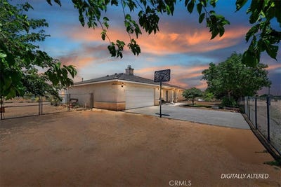 /international/us/11362-sonora-phelan-ca-110108205280/