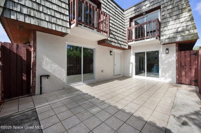 /international/us/60-piney-branch-way-melbourne-fl-110099135266/