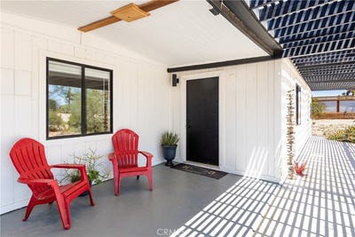 /international/us/59012-mesa-yucca-valley-ca-110108495142/