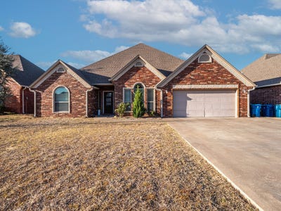 /international/us/831-great-oaks-dr-mcalester-ok-110106586488/