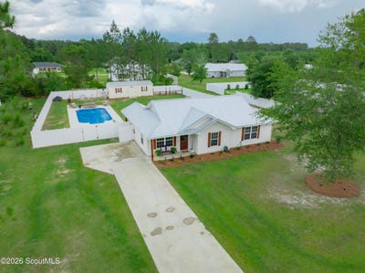 /international/us/4705-otter-creek-circle-blackshear-ga-110108424484/