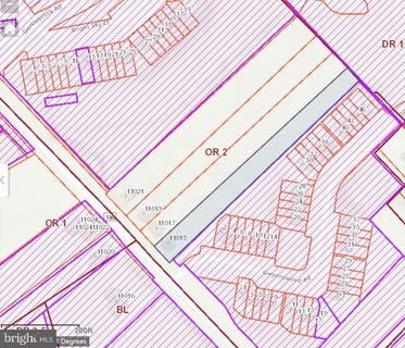 /international/us/11021-reisterstown-road-owings-mills-md-110095463712/?lang=en