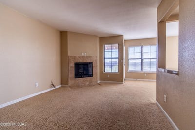 /international/us/6651-n-campbell-avenue-tucson-az-110108122834/