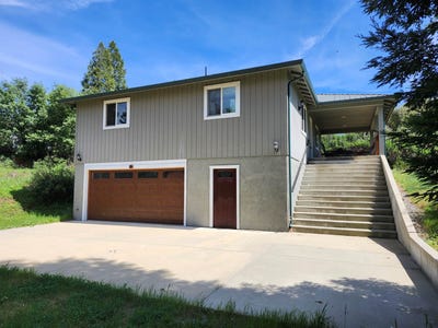 /international/us/10006-wendell-rd-mountain-ranch-ca-110107658795/