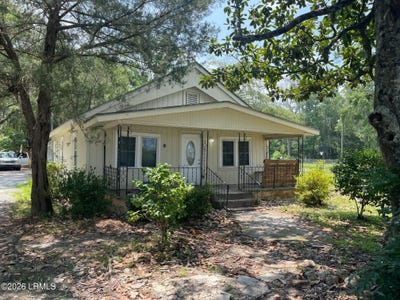 /international/us/1732-trask-parkway-seabrook-sc-110120450410/
