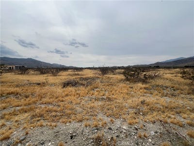 /international/us/0-elm-street-cabazon-ca-110107453357/