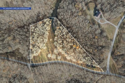 /international/us/0-highwater-rd-waverly-tn-110108848573/