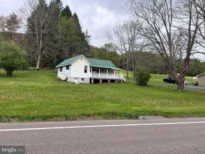 /international/us/5151-hutton-road-oakland-md-110107345688/