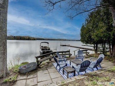 /international/us/107-n-shore-road-litchfield-ct-110107850964/