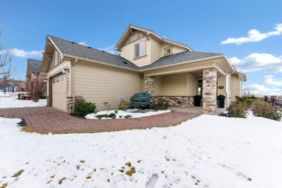 /international/us/24443-e-pinnacle-ct-liberty-lake-wa-110101197467/