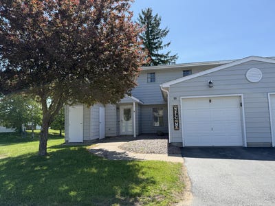 /international/us/99-maine-road-plattsburgh-ny-110099911566/
