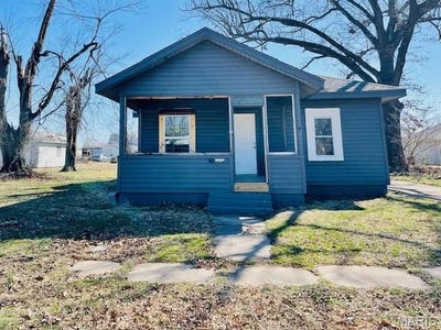 /international/us/115-william-street-sikeston-mo-110101405887/