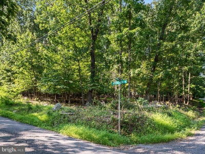 /international/us/0-wrens-view-lane-harpers-ferry-wv-110101244447/?lang=zh-cn