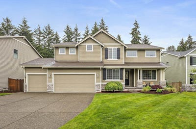/international/us/1177-bell-hill-place-dupont-wa-110108334565/