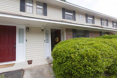 /international/us/2362-parsonage-road-charleston-sc-110109064989/