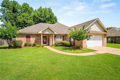 /international/us/103-magnolia-circle-natchitoches-la-110098184803/