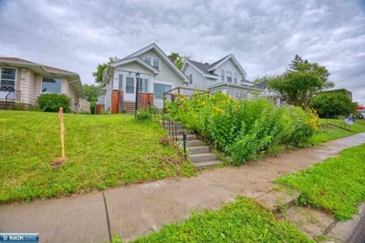 /international/us/1217-e-9th-st-duluth-mn-110101136084/?lang=zh-tw