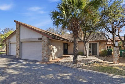 /international/us/100-bay-point-drive-3-horseshoe-bay-tx-110107242098/