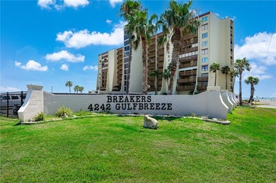 /international/us/4242-gulfbreeze-boulevard-corpus-christi-tx-110107054727/