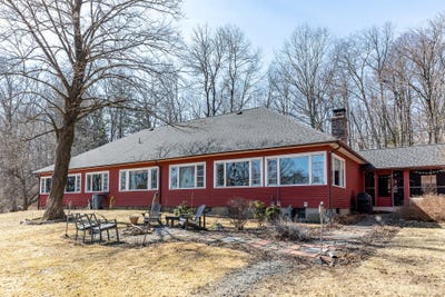 /international/us/12-old-forge-hollow-road-litchfield-ct-110098096145/?lang=zh-tw