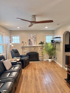 /international/us/5513-old-middleton-road-madison-wi-110109701682/