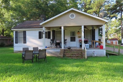 /international/us/203-north-street-springhill-la-110101310006/?lang=zh-cn