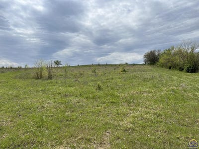 /international/us/parcel-4a-se-stanley-rd-tecumseh-ks-110106301784/