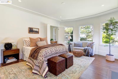 /international/us/4142-manila-ave-oakland-ca-110099325893/