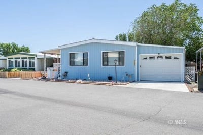 /international/us/2322-galloway-ave-bishop-ca-110105926653/