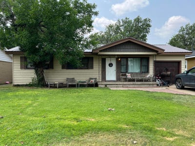 /international/us/2102-indiana-drive-perryton-tx-110098895110/?lang=zh-tw