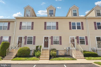 /international/us/31-carriage-knoll-court-langhorne-pa-110100982257/