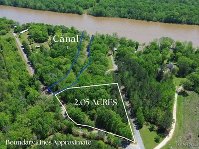 /international/us/0-arrowhead-point-orrville-al-110099276498/?lang=zh-tw