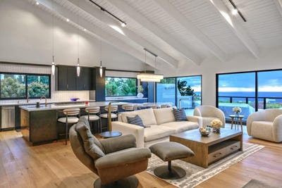 /international/us/4013-los-altos-dr-pebble-beach-ca-110099167476/
