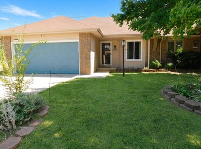 /international/us/3150-s-sagamont-avenue-springfield-mo-110119732481/